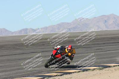 media/Oct-25-2025-Race Pace (Sat) [[47cce5476f]]/Non Verified (1st 20 Minutes of Every Hour)/1-Bowl (10am)/